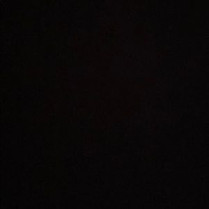 Meet your Posher, Marcella